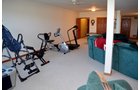 Property photo 76 - REAL ESTATE AUCTION IN ALLEN COUNTY, INDIANA